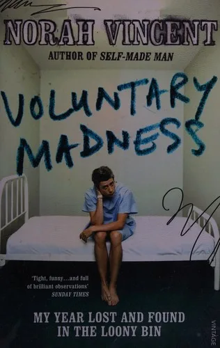 Voluntary madness (2008)