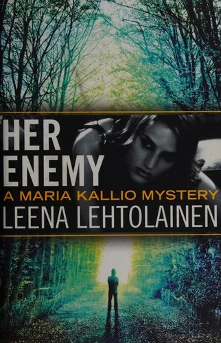 Her enemy (2013)