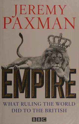 Empire (2011)