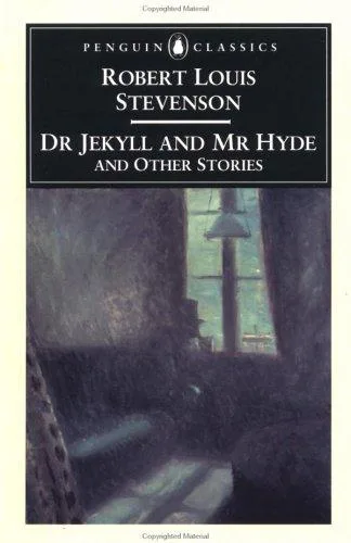 The Strange Case of Dr. Jekyll and Mr. Hyde (1950)