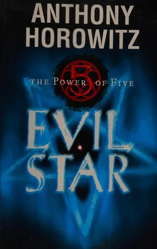 Evil star