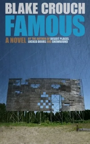 Famous (2010)