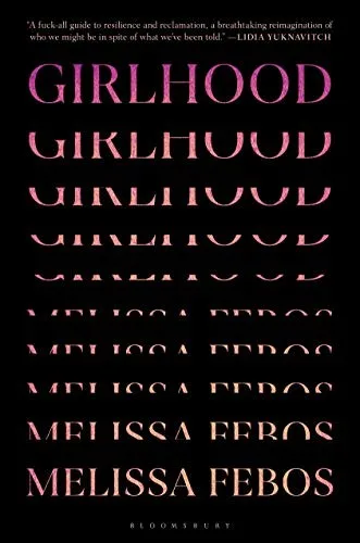 Girlhood (2021)