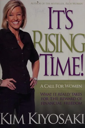 It's rising time! (2011)