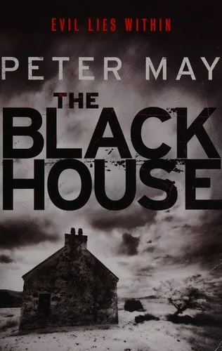 The Blackhouse (2011)