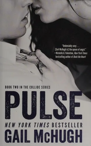 Pulse (2013)