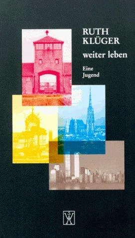 weiter leben (1992)