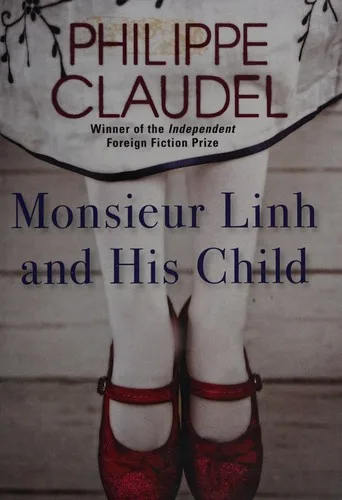 Monsieur Linh and his child (2011)