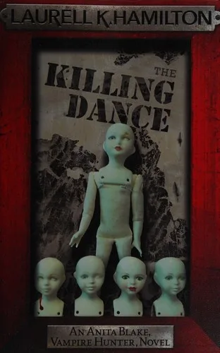 The killing dance (2010)