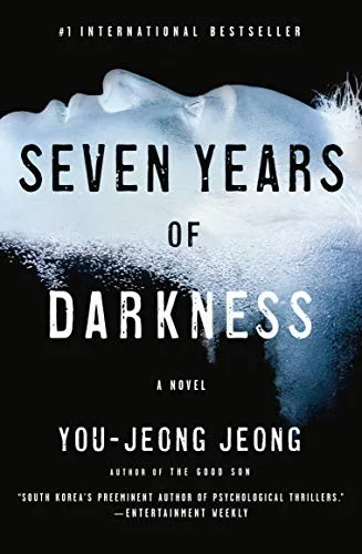 Seven Years of Darkness (2020)