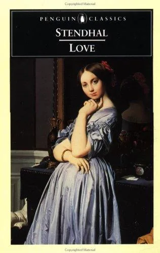 Love (1975)