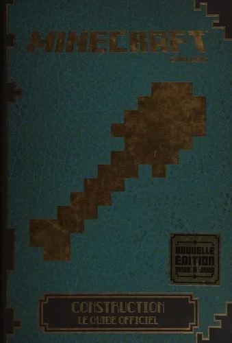 Minecraft (2015)