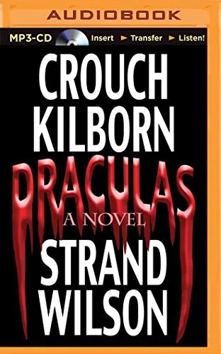 Draculas (2015)