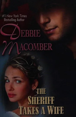 The sheriff takes a wife (1991)
