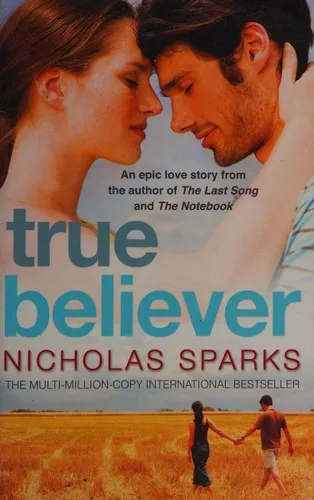 True Believer (2006)