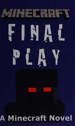 Minecraft (2013)