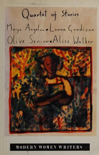 Quartet of Stories (1993)