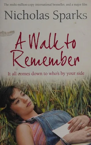 Walk to Remember (2007)
