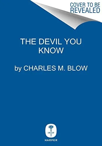 The Devil You Know (2021)