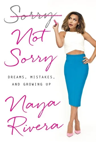 Sorry not sorry (2016)