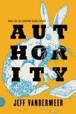 Authority (2014)