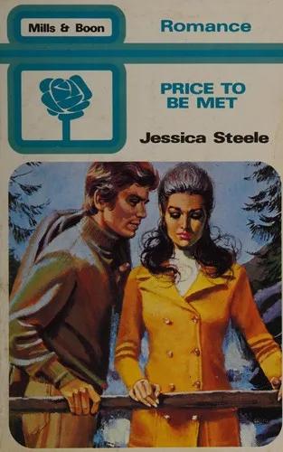 Price to be met (1980)