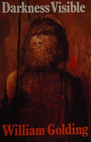 DARKNESS VISIBLE (1979)