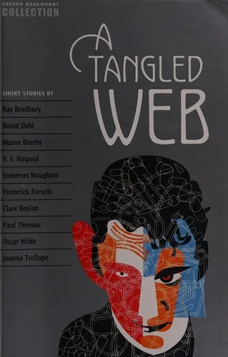 A Tangled Web (2005)