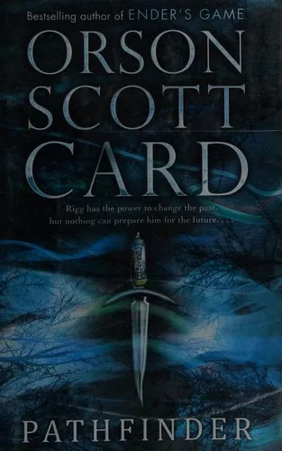 Pathfinder (2010)