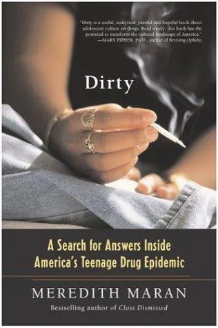 Dirty (2003)