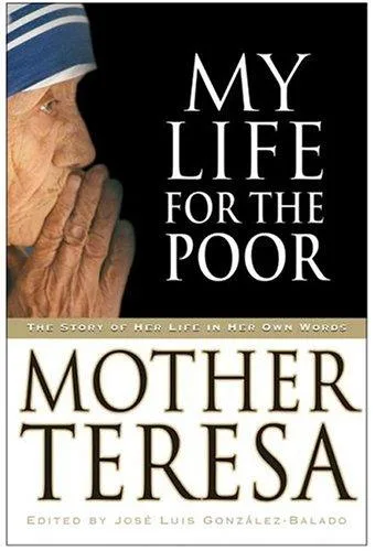 Mi vida por los Pobres (1985)