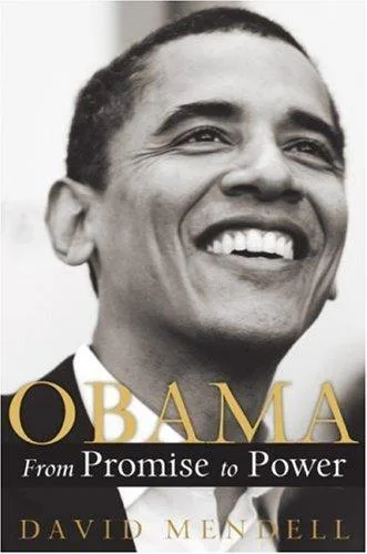 Obama (2007)