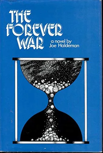 The Forever War (1978)