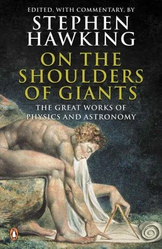 On the Shoulders of Giants (2002)