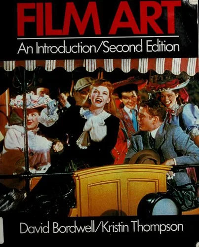 Film art (1993)