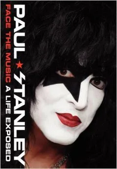 Face the music (2014)