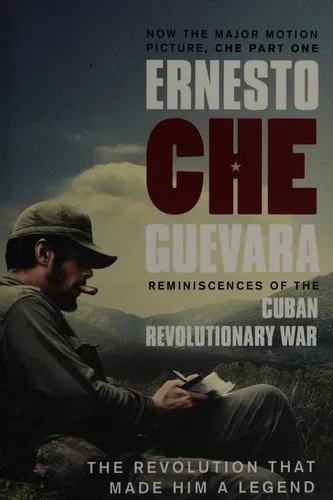 Reminiscences of the Cuban revolutionary war (2006)