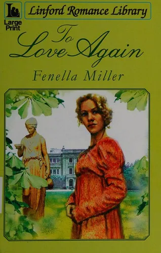 To love again (2011)