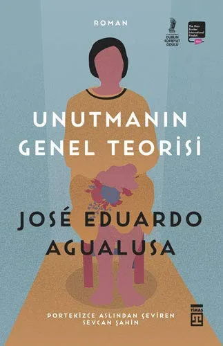 Unutmanin Genel Teorisi (2018)