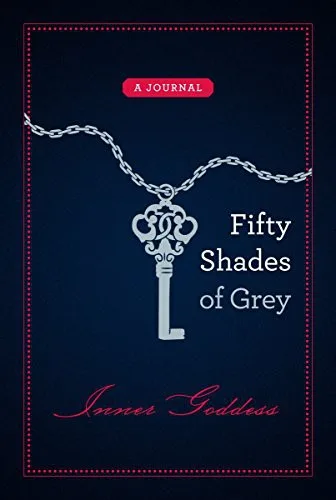 Fifty Shades of Grey : Inner Goddess (2013)