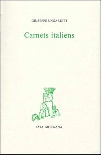 Carnets italiens (2004)
