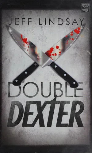 Double Dexter (2011)