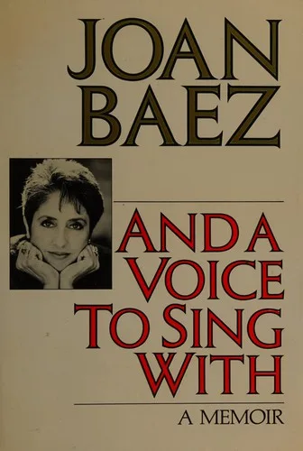 And a Voice to Sing With (1987)
