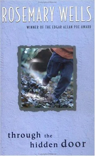 Through the hidden door (2002)