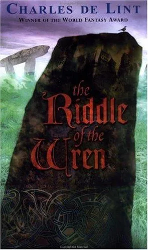 Riddle of the Wren (1984)