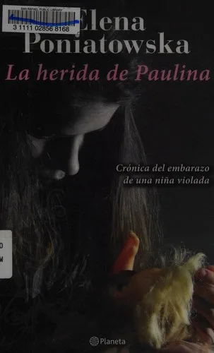 La herida de Paulina (2007)
