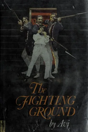 The Fighting Ground (1984)