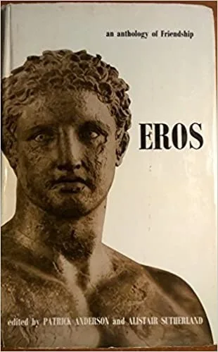 Eros (1961)