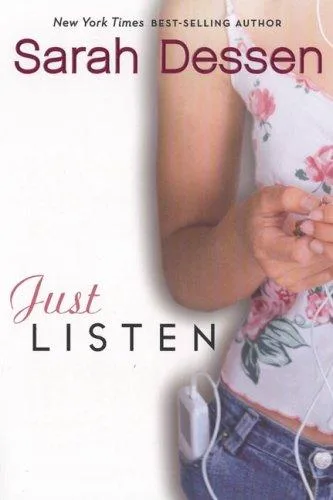 Just Listen (2006)