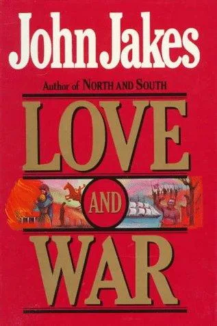 Love and War (1984)